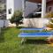 Casa Peonia, Natura, Piscina, Sport, Golf e Relax