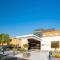 Holiday Inn Southampton Eastleigh by IHG