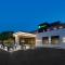 Holiday Inn Southampton Eastleigh by IHG