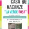 Casa Vacanze La Verderosa 2 - a due passi dal lago - Marta