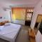 Hostel Stefania