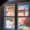 Fairytale apartment in Viljandi old town