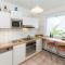 Ferienwohnung Regner