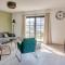 Maison moderne pour 6 - 500m plage de Pors Corn