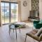 Maison moderne pour 6 - 500m plage de Pors Corn