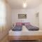 Apartments Lovorik