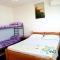 B&B BALANI Rooms - Shkodra