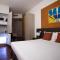 EGO Residence Ferrara & City Center Apartment