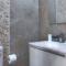 Sea View Maisonette Glyfada Beach