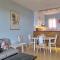Sea View Maisonette Glyfada Beach
