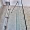 Sea View Maisonette Glyfada Beach