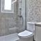 Sea View Maisonette Glyfada Beach