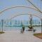 Apartment 1BR FL28th-Ruby-Vinhomes Ocean Park