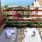 Sea View Maisonette Glyfada Beach