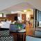 Art Deco Hotel Montana Luzern