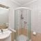 Apartment Livio 2257
