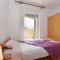 Apartment Livio 2257