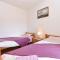 Apartment Livio 2257