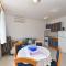 Apartment Livio 2257