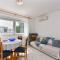 Apartment Livio 2257