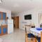 Apartment Livio 2257