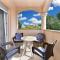 Apartment Livio 2257