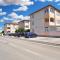 Apartment Livio 2257