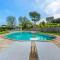 AMORE RENTALS - Resort Ravenna - Villa Cavaliere