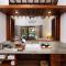 Lantern Boutique Hotel by Reveal