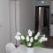 Joy Summer Apartment Joy Summer Apartment