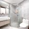 Apartment 1BR FL28th-Ruby-Vinhomes Ocean Park