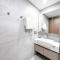 Apartment 1BR FL28th-Ruby-Vinhomes Ocean Park