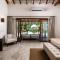Lantern Boutique Hotel by Reveal
