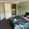 Harrow Town Centre 3 Bed Flat - Sleep up to 5 people, close to London Underground - Harrow