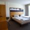Hotel S-PORT Véska