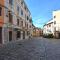 Old Town Yulia Apartments