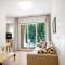 Lagrange Vacances Les Chalets d’Ax