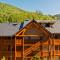 Lagrange Vacances Les Chalets d’Ax