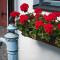 Johannas GuestHouse