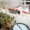 Johannas GuestHouse
