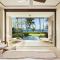 Dorado Beach, a Ritz-Carlton Reserve - Дорадо