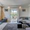 Awesome Home In Split With Sauna