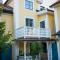 Johannas GuestHouse