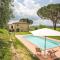 Stunning Home In Arezzo With Outdoor Swimming Pool