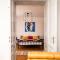 Authentic Design 2BDR Apartment in Old Town - Сараєво