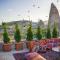 IVY Cappadocia