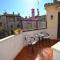 Old Town Yulia Apartments