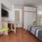 Old Town Yulia Apartments