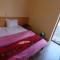 Gonbo Guest House