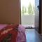 Gonbo Guest House